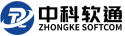 武汉APP定制-小程序开发-武汉软件开发-商城定制开发公司-