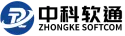 武汉APP定制-小程序开发-武汉软件开发-商城定制开发公司-